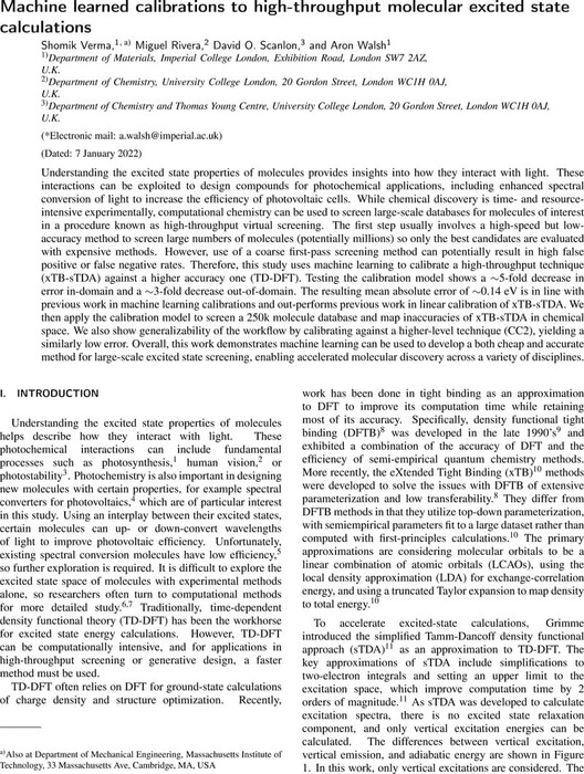 Thumbnail image of SVerma_xTB_ML_manuscript_submitted_220107.pdf