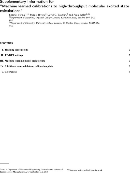 Thumbnail image of SVerma_xTB_ML_manuscript_SI_submitted_220107.pdf