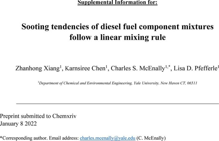 Thumbnail image of Diesel Mixture Preprint Support Info.pdf