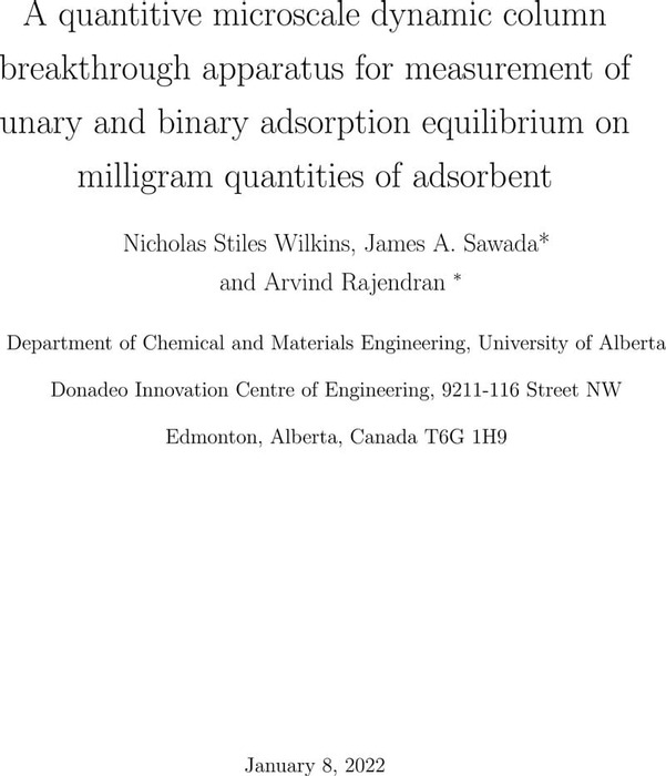 https://chemrxiv.org/engage/api-gateway/chemrxiv/assets/orp/resource/item/61da380990fc8a2101efd943/largeThumb/a-quantitive-microscale-dynamic-column-breakthrough-apparatus-for-measurement-of-unary-and-binary-adsorption-equilibrium-on-milligram-quantities-of-adsorbent.jpg