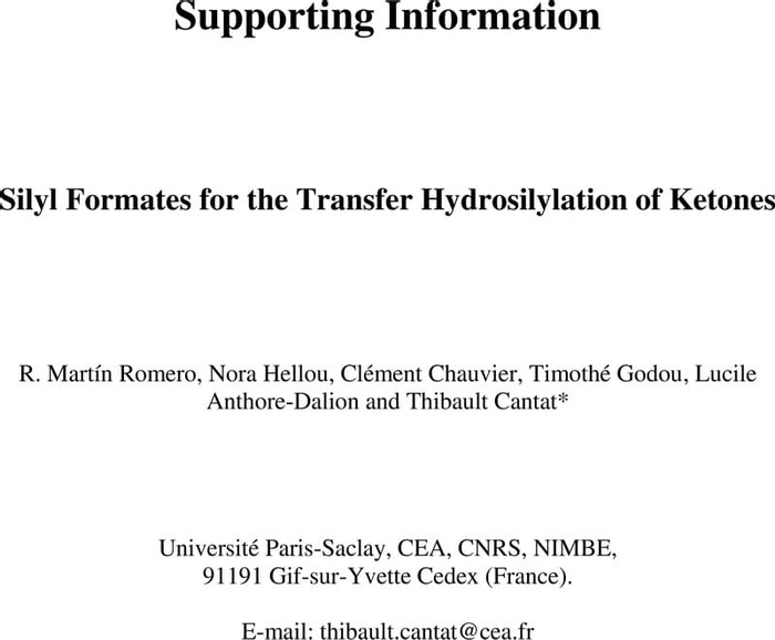 Thumbnail image of Supporting Information.pdf