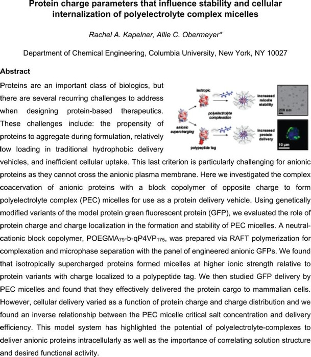 Thumbnail image of RAK-Micelles-chemRxiv.pdf