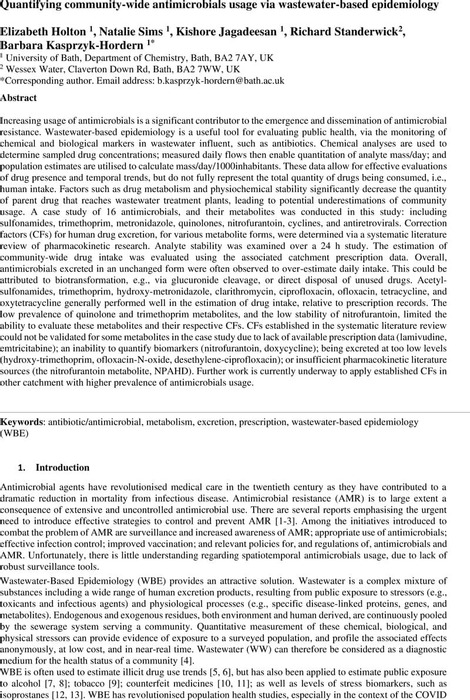 Thumbnail image of Holton et a. Antimicrobials 22_01_11_manuscript v2.pdf