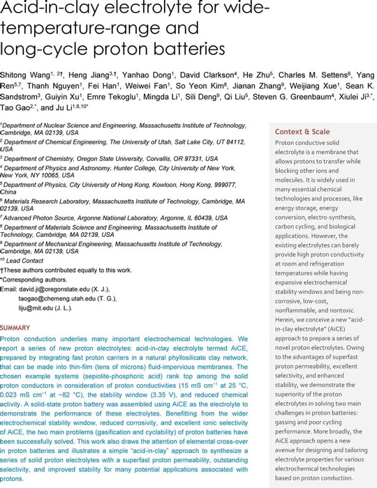 Thumbnail image of Manuscript_for Chemrxiv.pdf