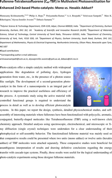 Thumbnail image of F Fullerene Mono vs Hexakis Adduct- ChemRXIV 120122 ii.pdf