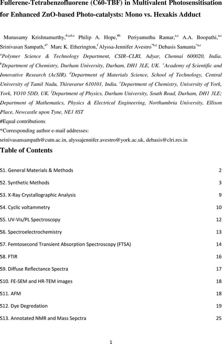 Thumbnail image of F ESI Fullerene mono vs hexakis ChemRXIV 120122 ii.pdf