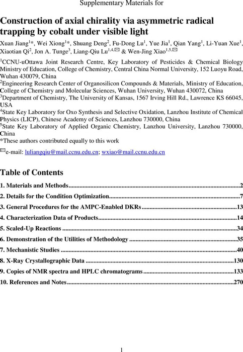 Thumbnail image of Supplementary_Materials.pdf
