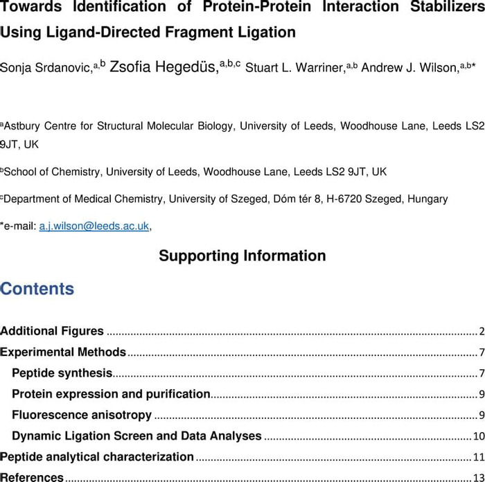 Thumbnail image of DLS for stabilizers ChemRxiv Supporting Information 13-01-22.pdf