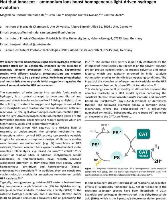 Thumbnail image of ChemRxiv_paper_NH4-dependence_v9.pdf
