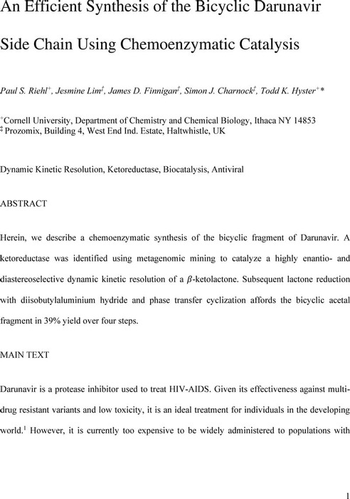Thumbnail image of Darunavir acetal V2.pdf