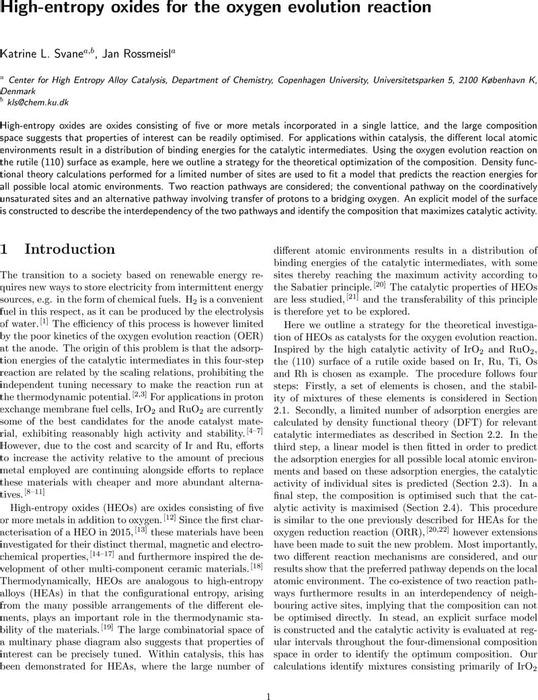 Thumbnail image of HighEntropyOxides.pdf