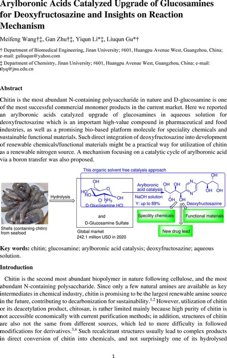 Thumbnail image of Arylboronic Acids catalysis V2.pdf