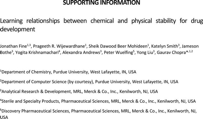 Thumbnail image of ChemRxiv-Supporting-Information-2022-Fine-Chem-Phys-Stability.pdf
