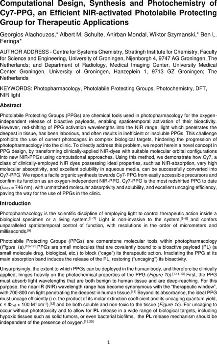 Thumbnail image of Cy7 PPG Manuscript ChemRxiv.pdf