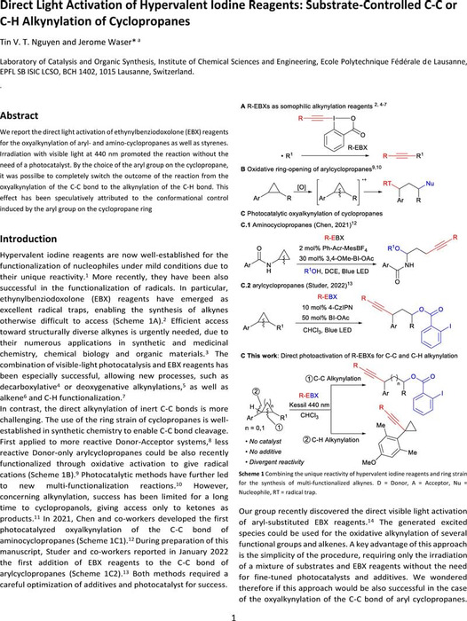 Thumbnail image of CyclopropaneTin2022vspreprintComplete.pdf