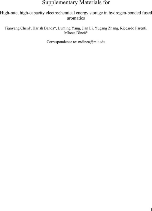 Thumbnail image of Supplementary_Materials_ChemRXiv.pdf