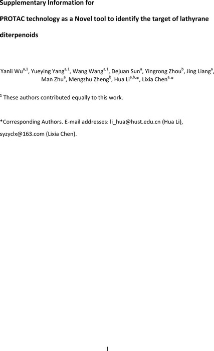 Thumbnail image of SI _Appendix_file.pdf