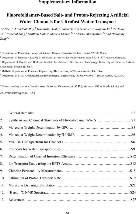 Thumbnail image of Fluorofoldamer-based Salt- and Proton-Rejecting AWCs-SI.pdf