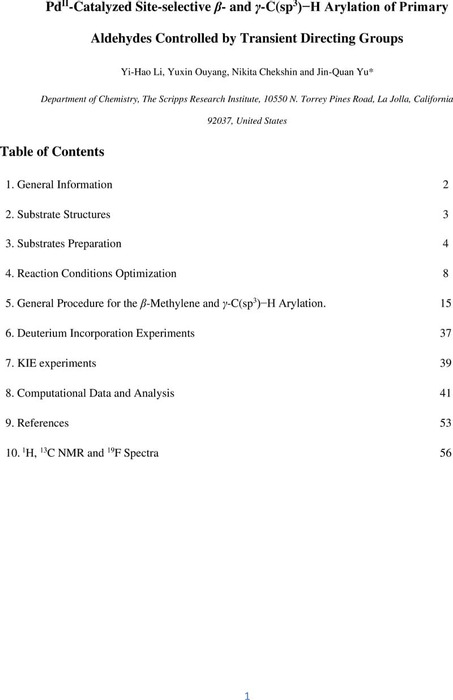 Reliable PDII Exam Review