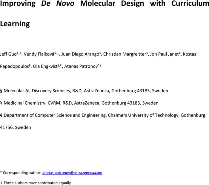 Thumbnail image of CL-paper-SI-v2.pdf