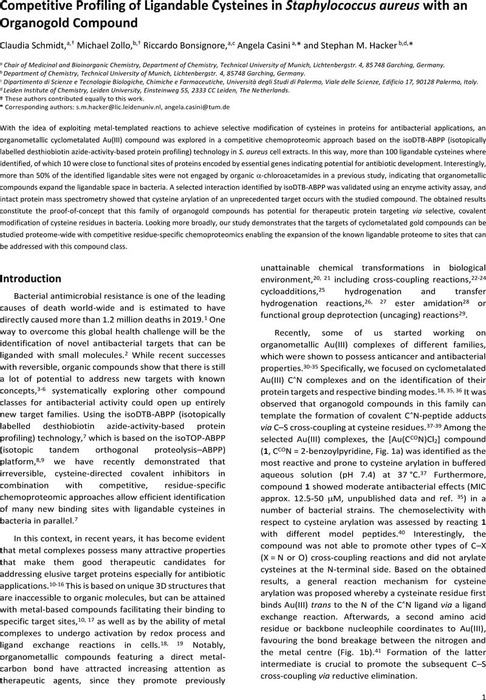 Thumbnail image of ChemRxiv_Au-chemoproteomic_2022_02_16_ChemRxiv.pdf