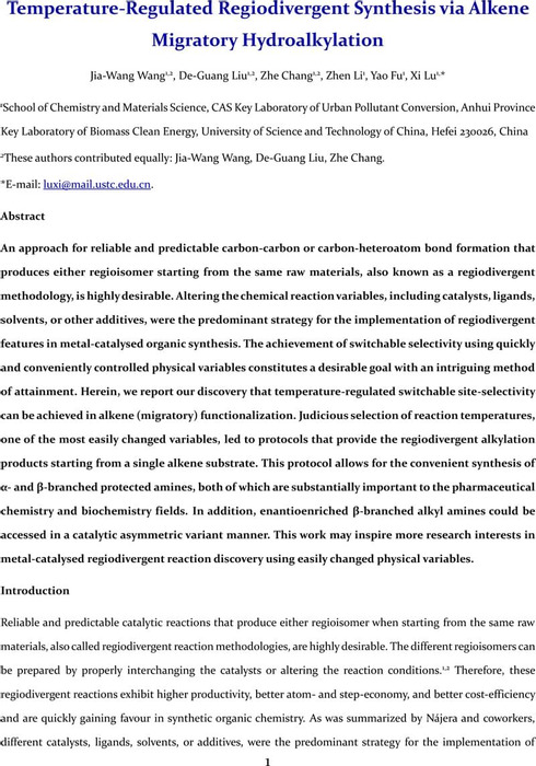 Thumbnail image of Manuscript-Wang, Jia-Wang-2022-02.pdf
