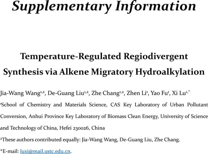 Thumbnail image of Supplementary Information-Wang, Jia-Wang-2022-02.pdf