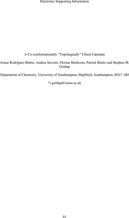 Thumbnail image of ESI Rubio CCTC ChemRxiv.pdf