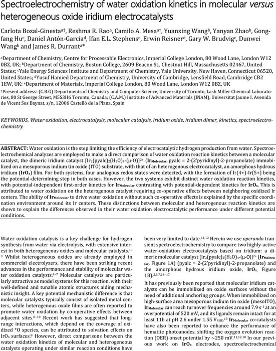 Thumbnail image of 220221-MolHetIridiumOER_BozalGinesta_etal.pdf