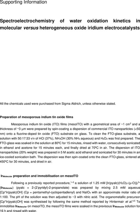 Thumbnail image of 220221-MolHetIridiumOER-SI_BozalGinesta_etal.pdf