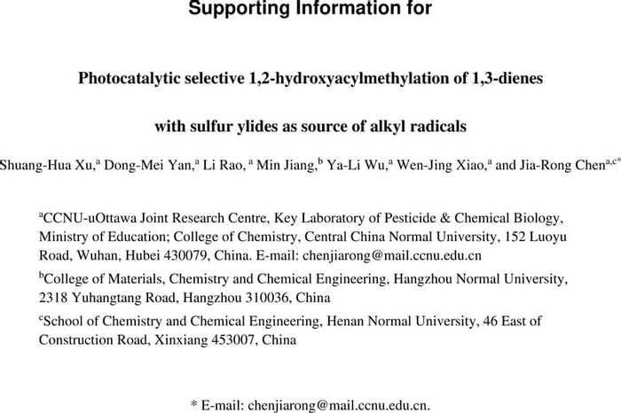 Thumbnail image of SI for ChemRxiv-XSH-by jiarong-2022-02-24.pdf