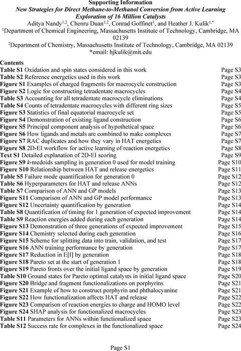 Thumbnail image of SI_MTMActiveLearning_v2.pdf