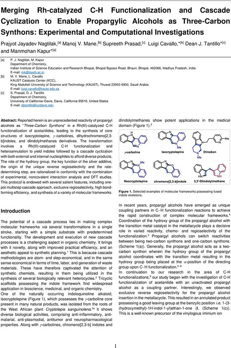 Thumbnail image of ChemRxiv_Heteroannulation_Manuscript_Feb2022.pdf