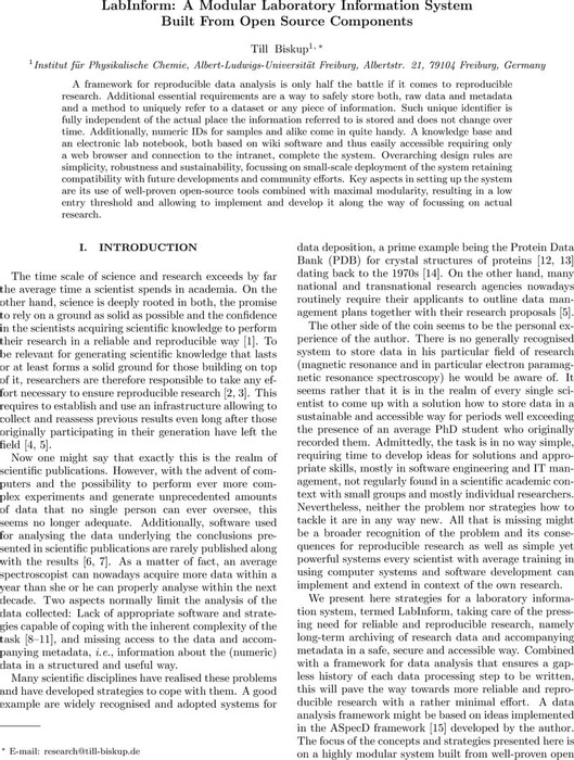 Thumbnail image of LabInform-draft.pdf
