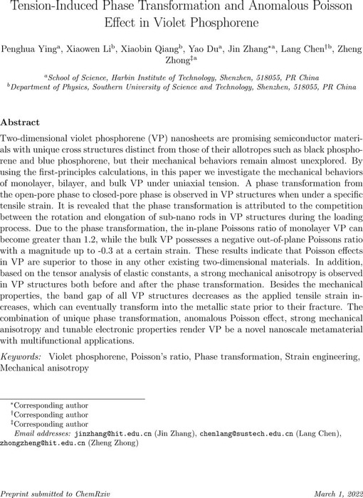 Thumbnail image of Violet_Phosphorene_Tension_DFT.pdf
