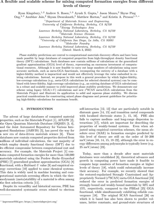 Thumbnail image of Kingsbury-mixing-scheme-manuscript_v4.pdf