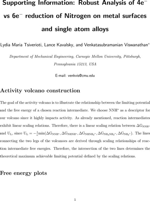 Thumbnail image of SI_Robust_Analysis_of_4e−_vs_6e−_reduction_of_Nitrogen_on_metal_surfaces_and_single_atom_alloys.pdf