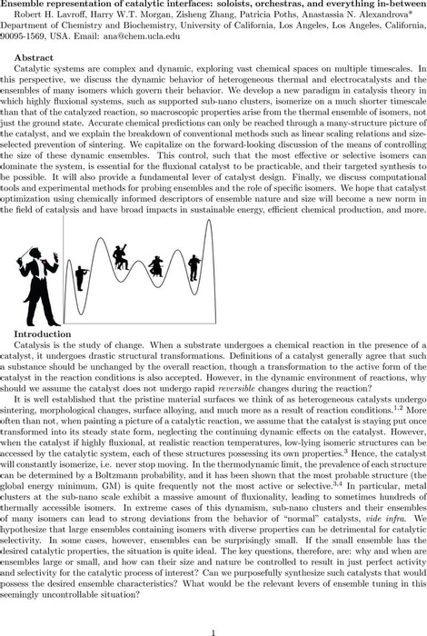 Thumbnail image of Lavroff_ensembles_preprint.pdf