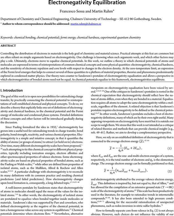 Thumbnail image of Electronegativity_Equilibration_ChemRxiv-v1.pdf