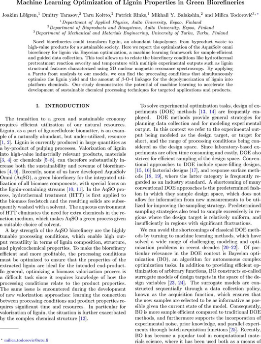 Thumbnail image of article_lof22.pdf