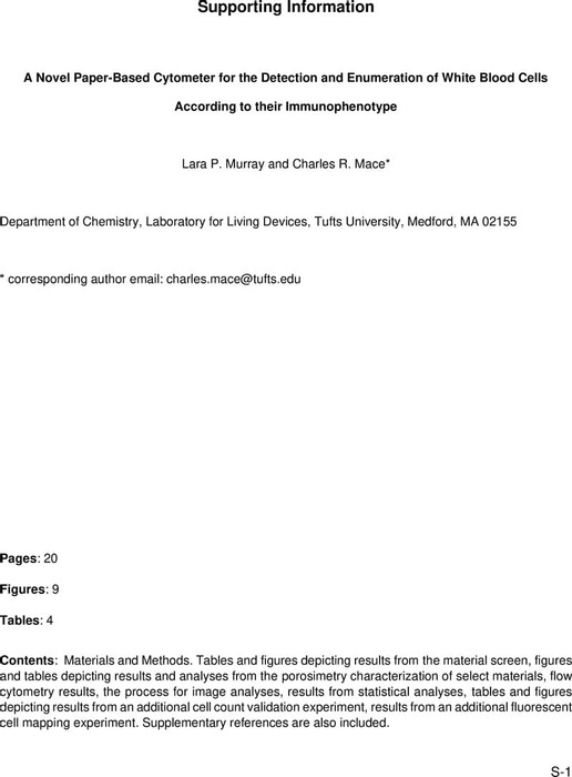 Thumbnail image of Murray_Paper Cytometer_SI.pdf