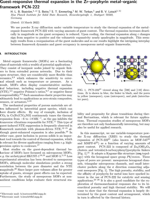 Thumbnail image of MOF_TE_paper.pdf