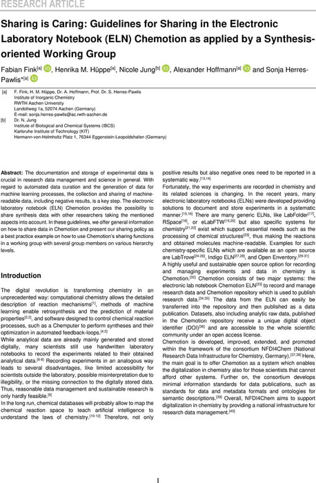 Thumbnail image of Chemotion_Sharing-Policy_Publication_chemRxiv-v2.pdf