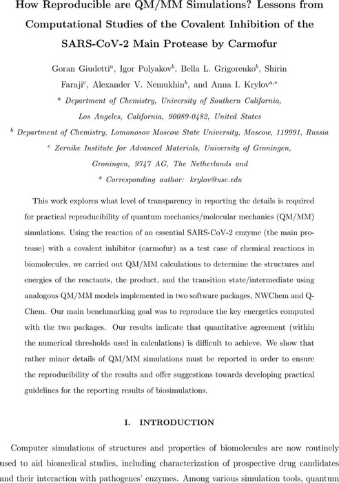 Thumbnail image of COVID_QMMM_Paper.pdf