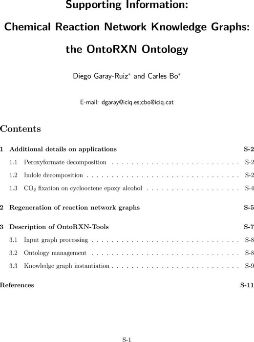 Thumbnail image of OntoRXN_SI.pdf