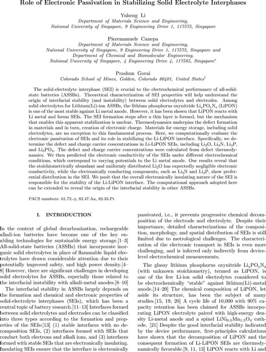 Thumbnail image of lilipon-passivation.pdf