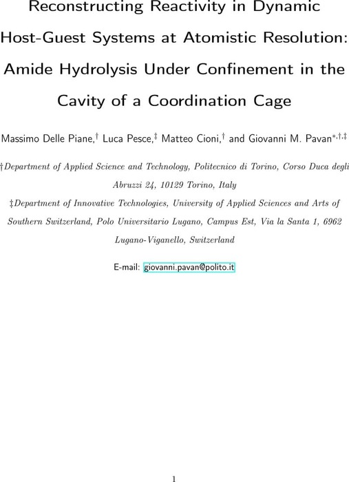 Thumbnail image of CageReact_paper+SI-preprint.pdf