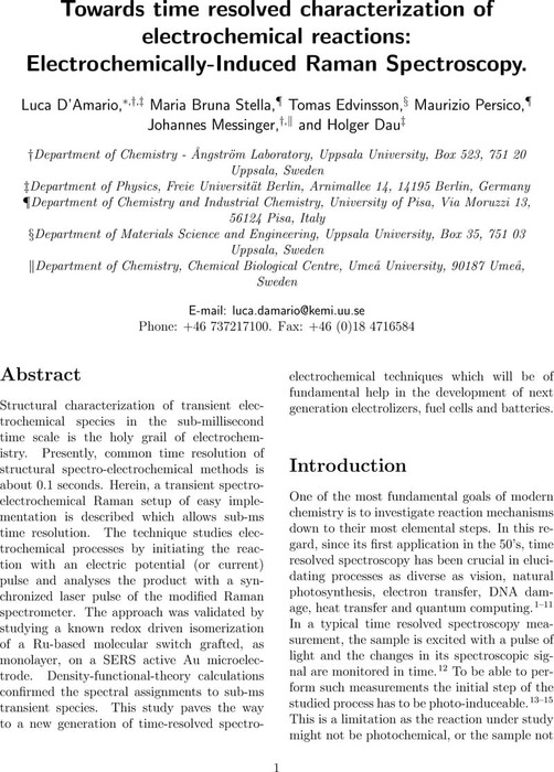 Thumbnail image of EIR_manuscript.pdf