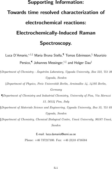 Thumbnail image of EIR_manuscript_SI.pdf