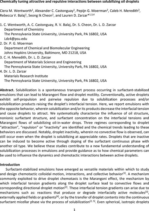 Thumbnail image of manuscript and SI.pdf